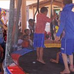 IMG_0634