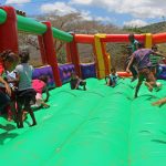 IMG_0711