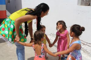 IMG_1099