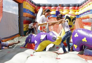 IMG_1148
