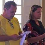 IMG_1665