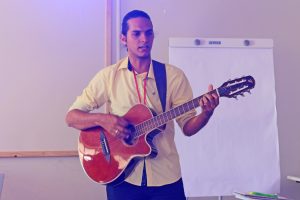 IMG_1676