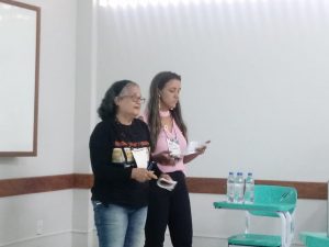 IMG-20181123-WA0078