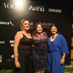 IMG_20181110_222236987