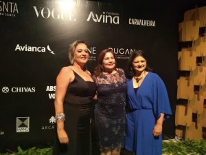 IMG_20181110_222236987