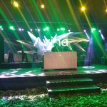 IMG_20181110_222813449