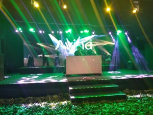 IMG_20181110_222813449