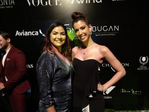 IMG_20181110_232130609_BURST001