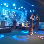 IMG_20181111_000805001