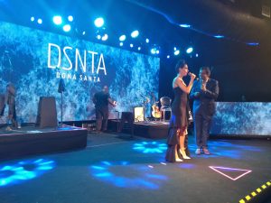 IMG_20181111_000805001