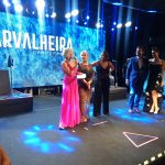 IMG_20181111_001031008