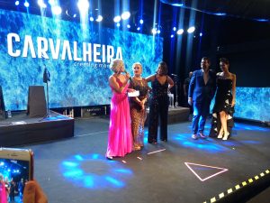 IMG_20181111_001031008