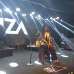 IMG_20181111_002451210