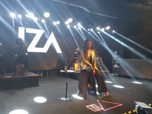 IMG_20181111_002451210