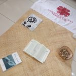 IMG_20181117_084133