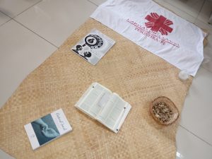 IMG_20181117_084133
