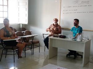 IMG_20181117_143826