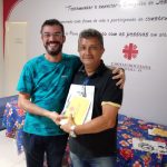IMG_20181117_170051