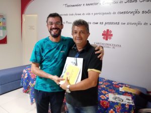 IMG_20181117_170051