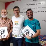 IMG_20181117_170127