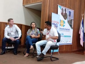 IMG_20181122_155935