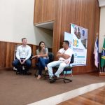 IMG_20181122_155957