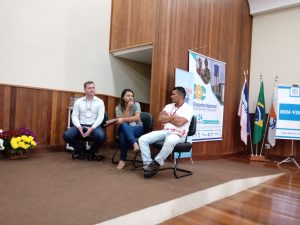 IMG_20181122_155957