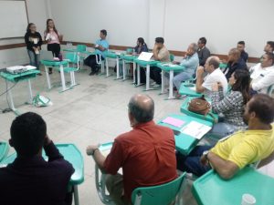 IMG_20181123_150807