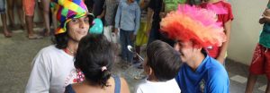IMG_2432-768x512