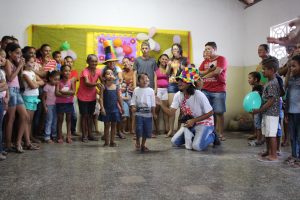 IMG_2440