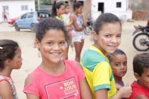 IMG_2542