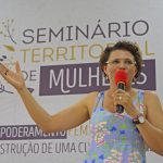 IMG_4205