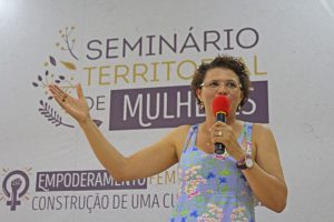 IMG_4205