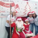 IMG_20181223_173012