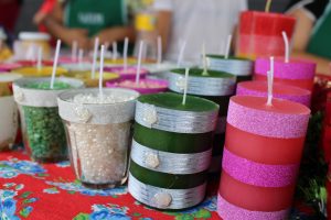 IMG_6034