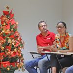 IMG_6298