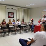IMG_6358