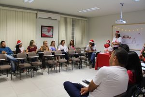 IMG_6358