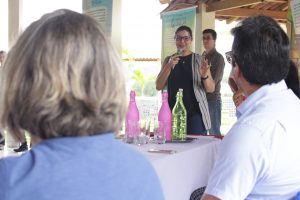 IMG_6790