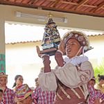 IMG_6980