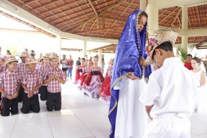IMG_7001