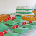 IMG_7687
