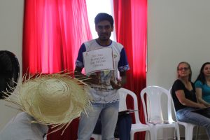 IMG_7989