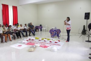 IMG_8103