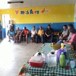 WhatsApp Image 2018-12-12 at 17.25.29