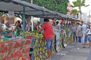 IMG_0005