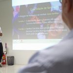 IMG_0187