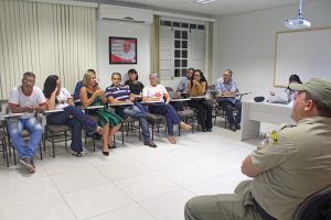 IMG_0196
