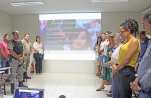 IMG_0204