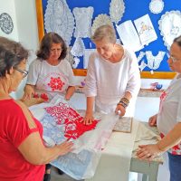 IMG_20190127_105210397